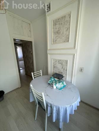 2-комн. кв., 47 м2