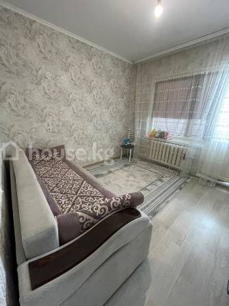2-комн. кв., 47 м2
