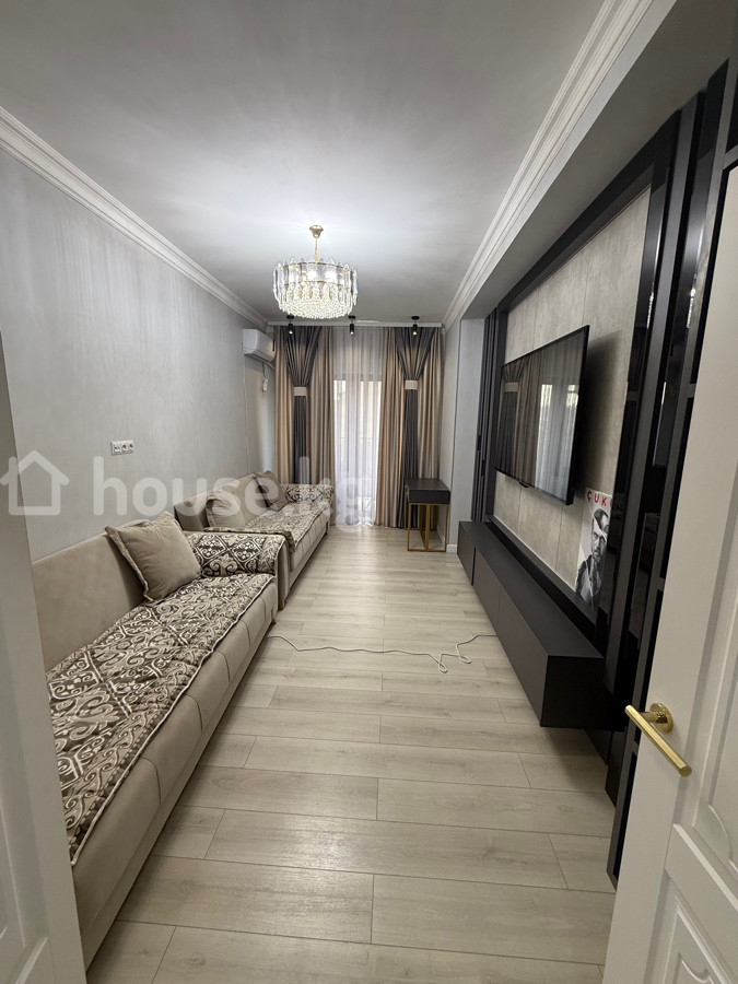 3-комн. кв., 96 м2