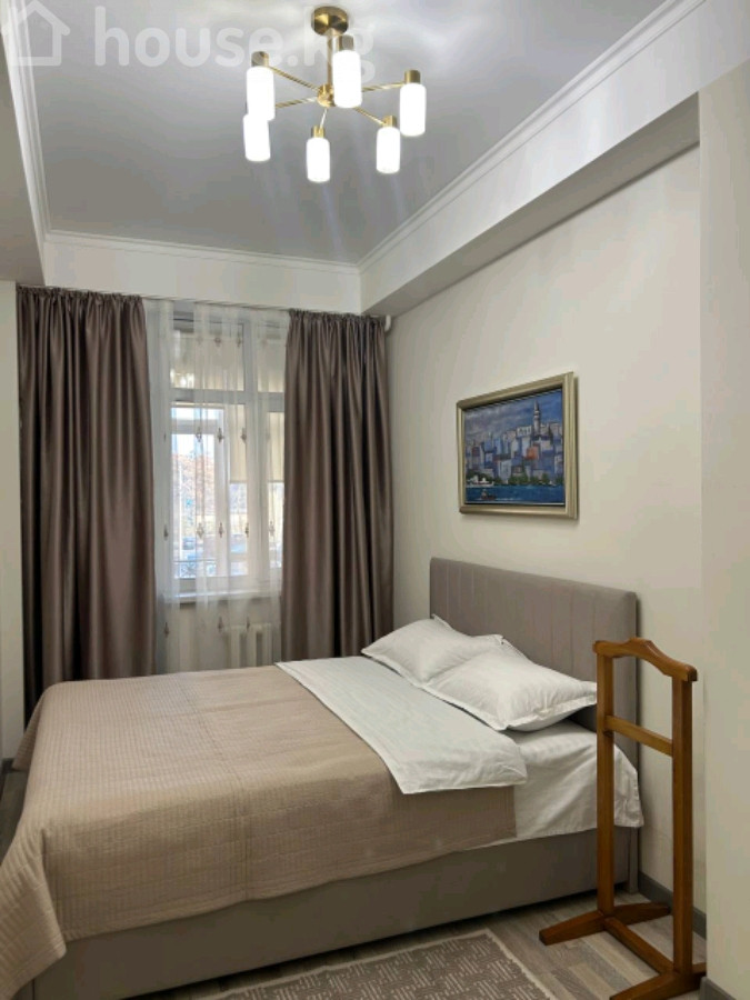 2-комн. кв., 50 м2