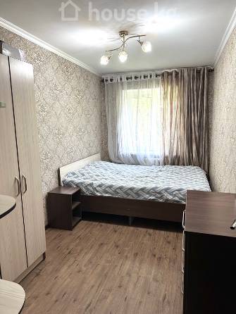 3-комн. кв., 56 м2