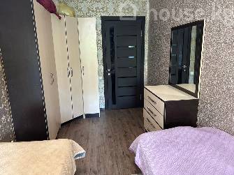 3-комн. кв., 56 м2