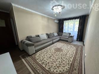 3-комн. кв., 56 м2