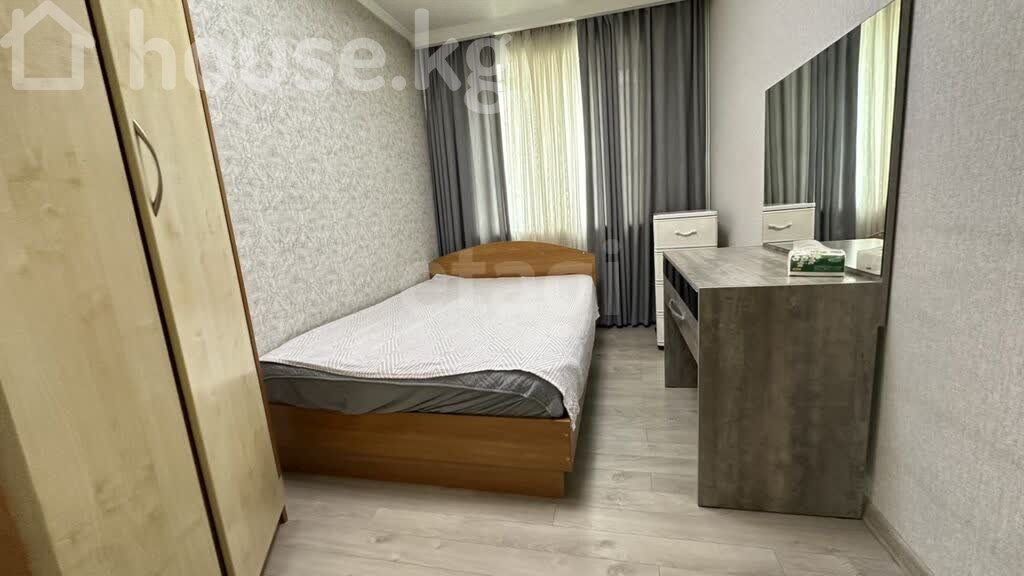 4-комн. кв., 90 м2