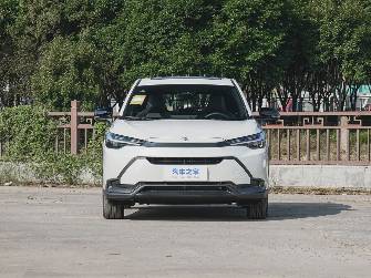 Toyota Frontlander 2.0hyb CVT