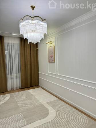 2-комн. кв., 61 м2