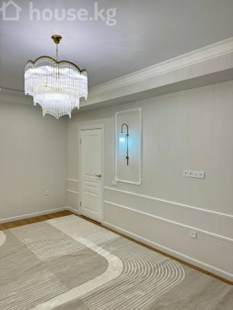 2-комн. кв., 61 м2