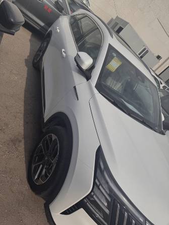 Changan CS75PLUS Changan CS75 Plus IV 1.5 AT