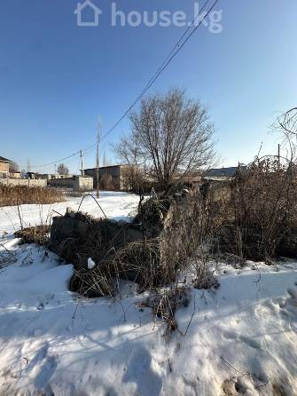 Участок, 14 соток