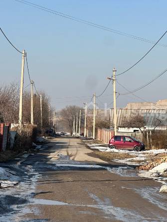 Участок, 14 соток