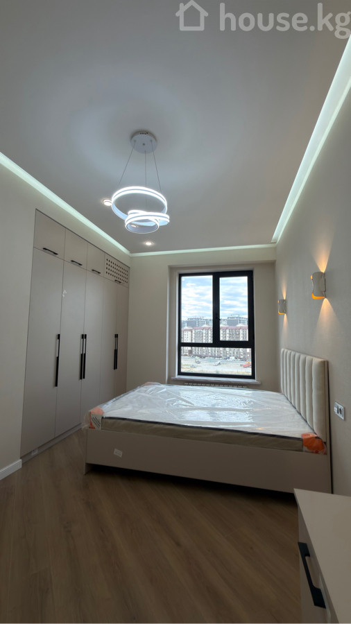2-комн. кв., 78 м2