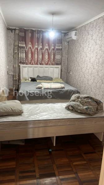 Дом, 4-комн., 72 м2
