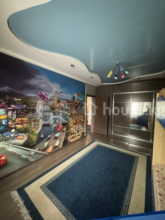 3-комн. кв., 85 м2