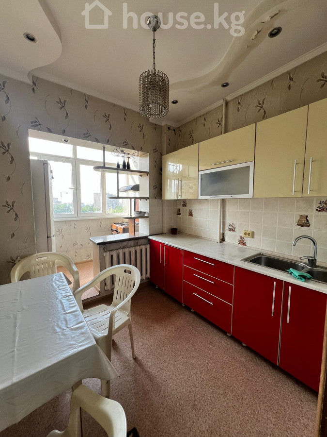 3-комн. кв., 70 м2