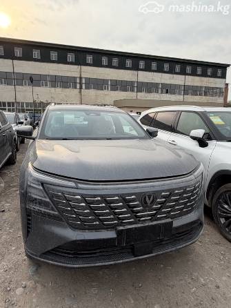 Changan CS75 Plus IV 1.5 AT