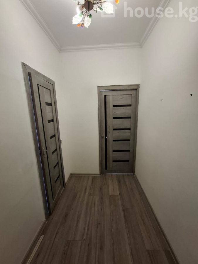 1-комн. кв., 40 м2