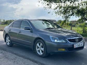 Honda Inspire IV 3.0 AT