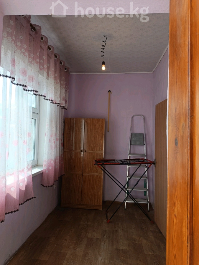 Дом, 5-комн., 120 м2