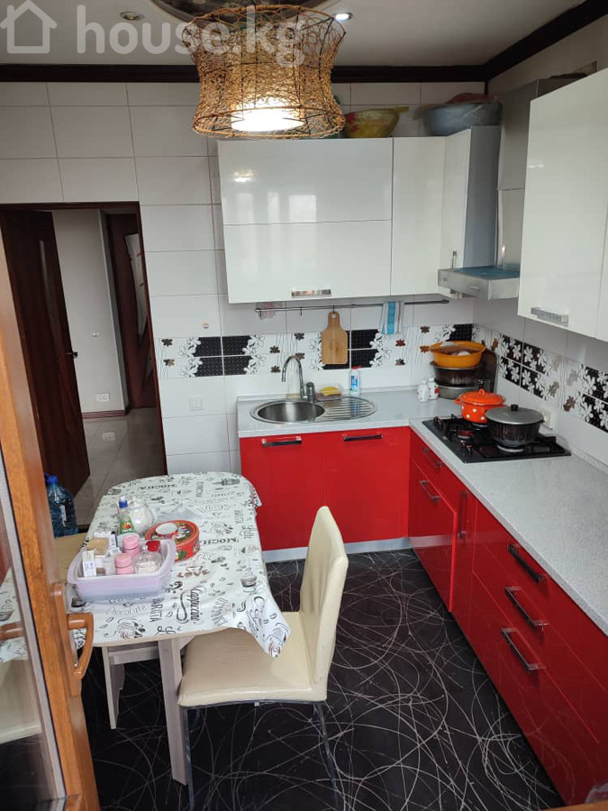 3-комн. кв., 70 м2