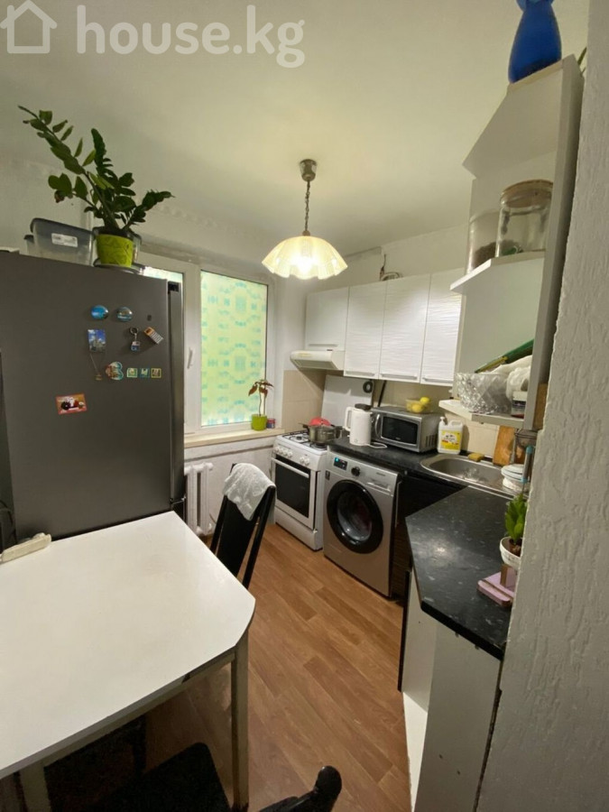 3-комн. кв., 58 м2