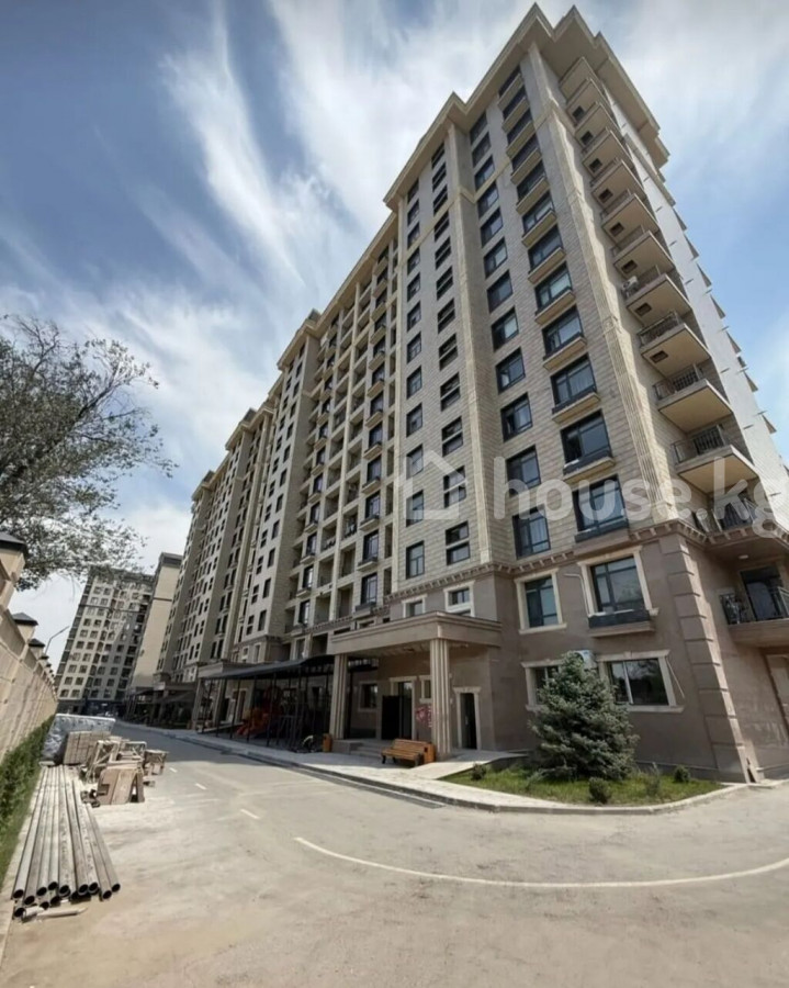 2-комн. кв., 67 м2