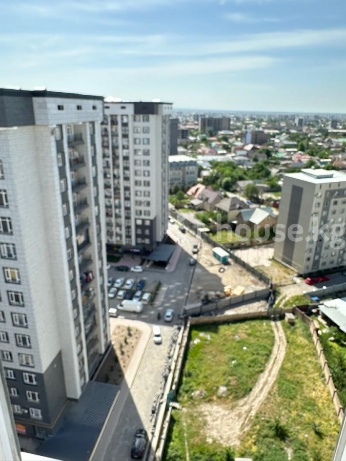 2-комн. кв., 76 м2