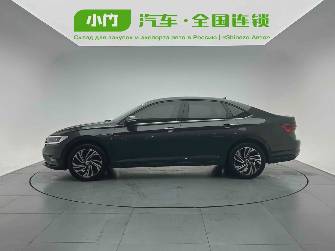 Volkswagen Sagitar III 1.2 MT
