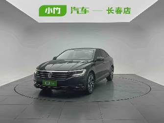 Volkswagen Sagitar III 1.2 MT