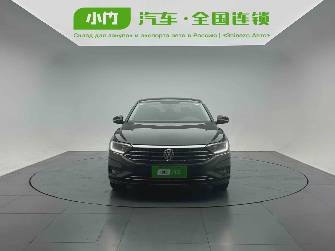 Volkswagen Sagitar III 1.2 MT