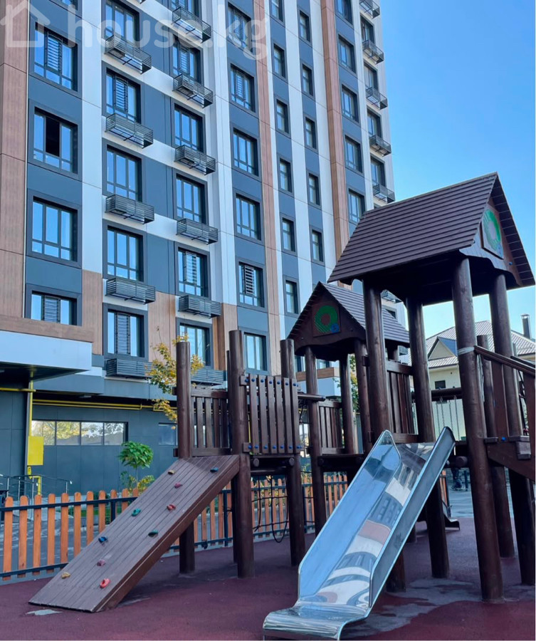2-комн. кв., 70 м2