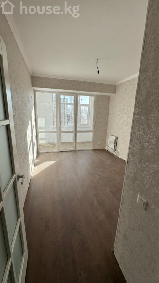 1-комн. кв., 42 м2