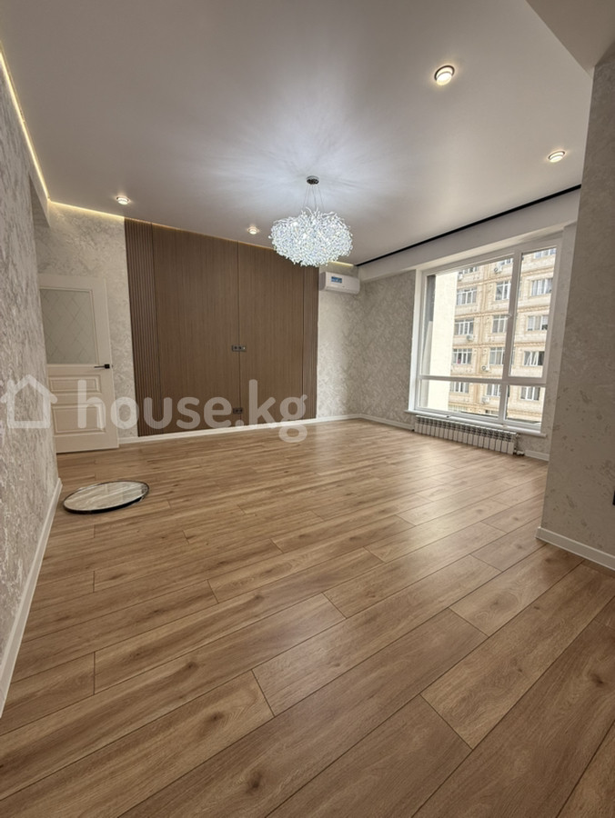 2-комн. кв., 65 м2