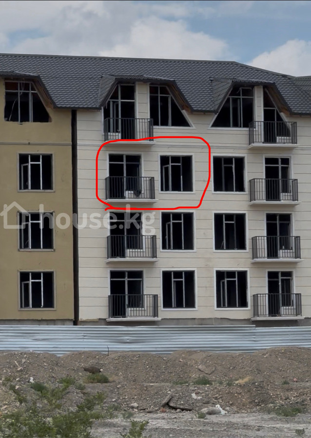 2-комн. кв., 76.2 м2