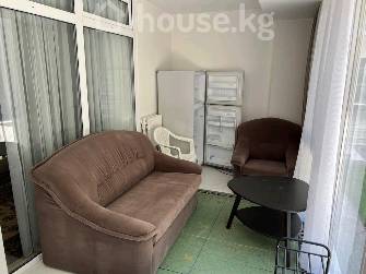 1-комн. кв., 34 м2