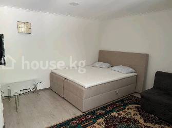 1-комн. кв., 34 м2