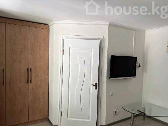 1-комн. кв., 34 м2