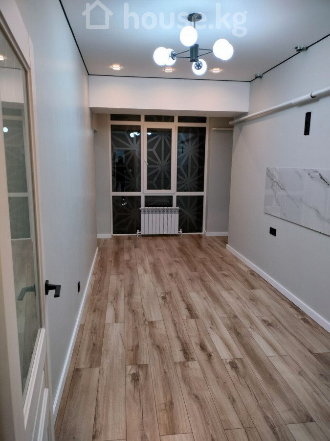 2-комн. кв., 67.5 м2