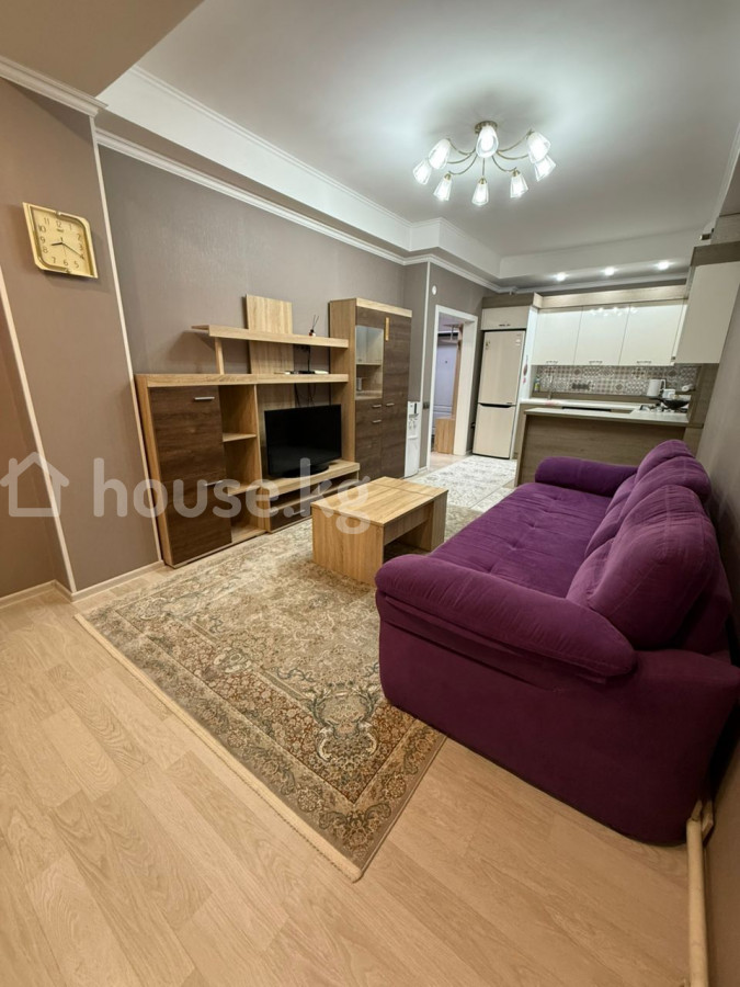 Открыть фото 2-комн. кв., 45 м2