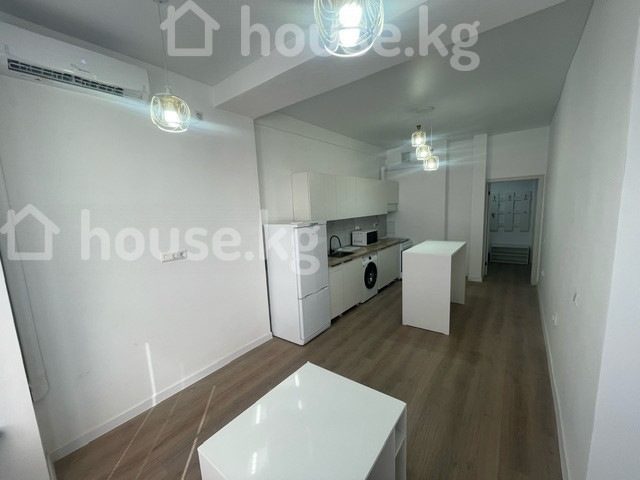 1-комн. кв., 68 м2
