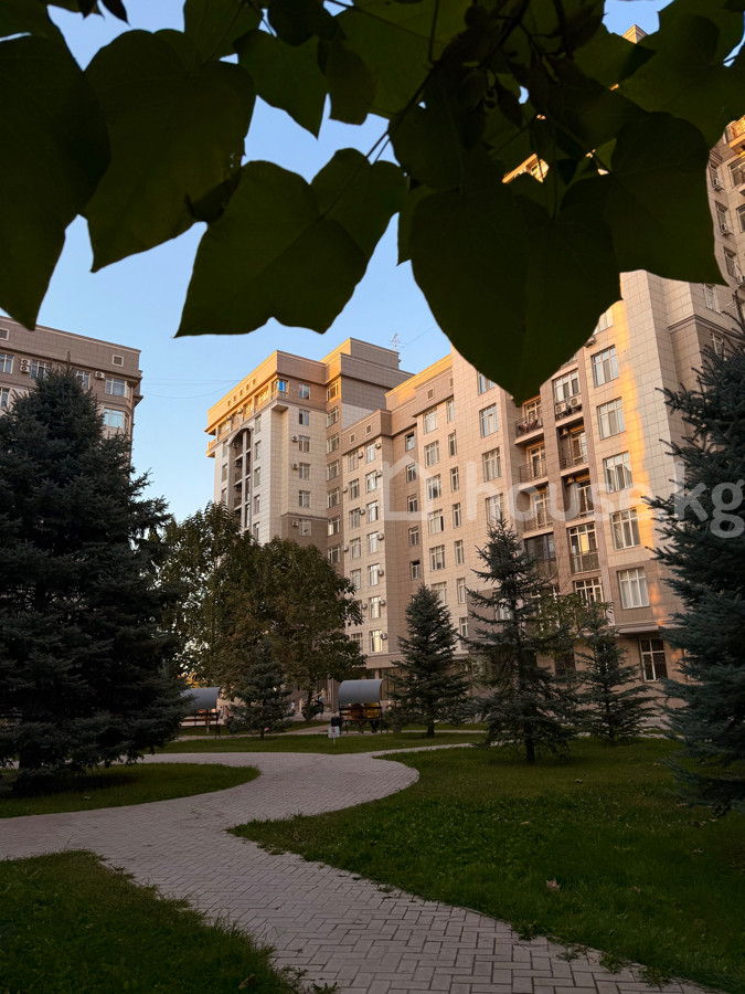 2-комн. кв., 90 м2