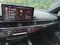 Audi S4 V (B9) Рестайлинг 3.0 AT 4WD
