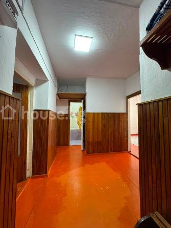 3-комн. кв., 69 м2