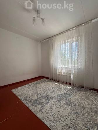 3-комн. кв., 69 м2