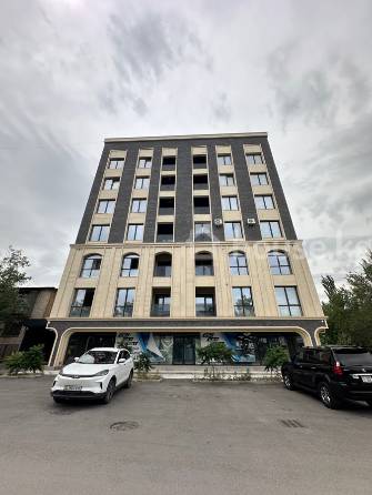 4-комн. кв., 162 м2