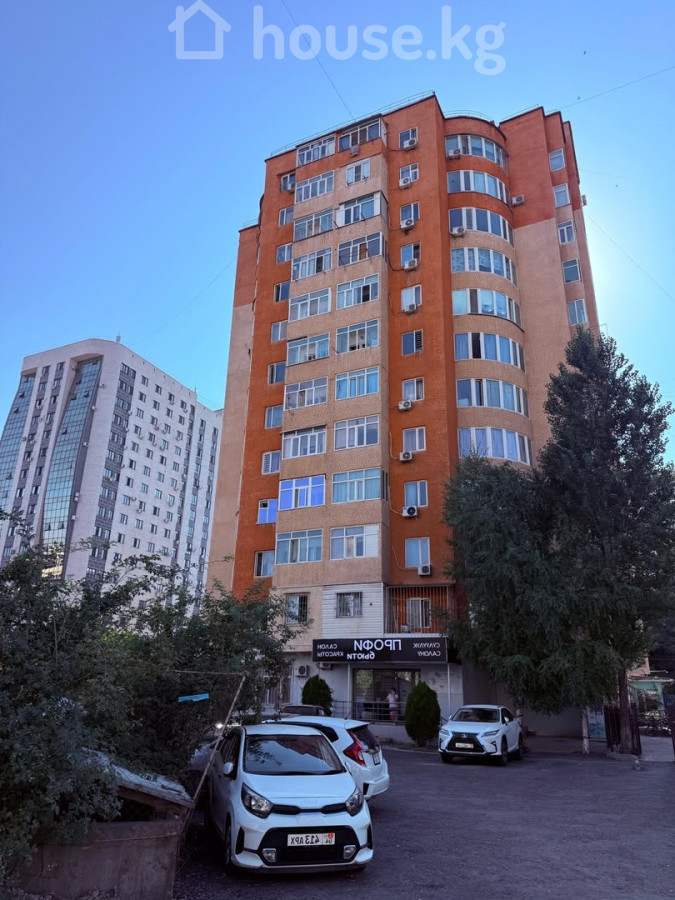 3-комн. кв., 80 м2