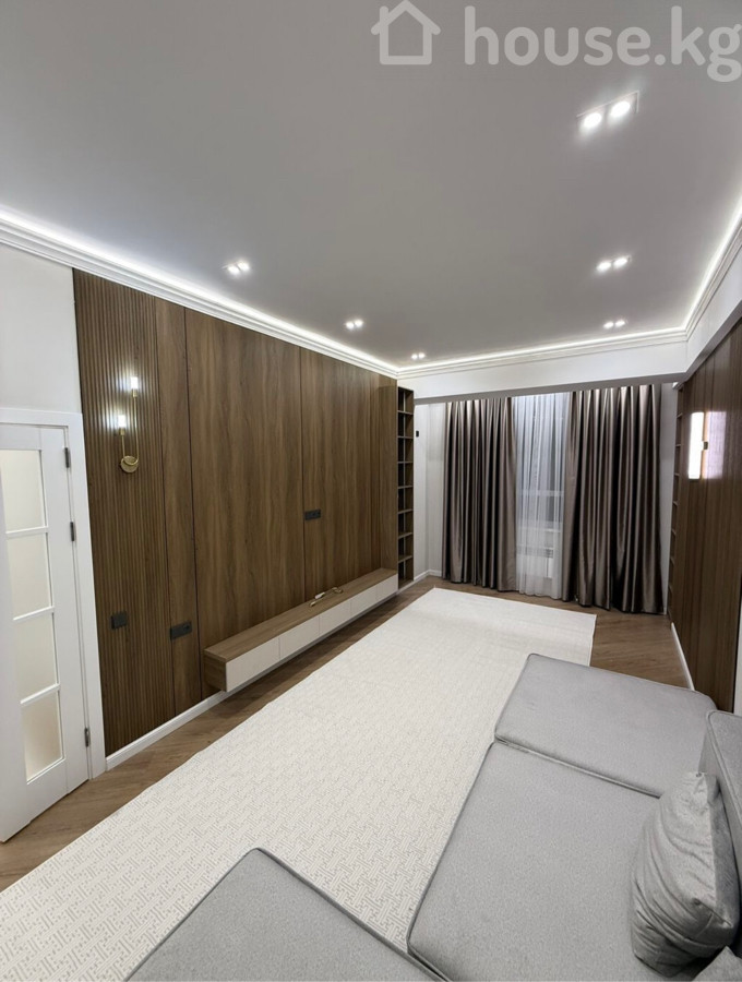 2-комн. кв., 78 м2