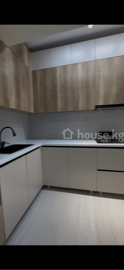 2-комн. кв., 51 м2