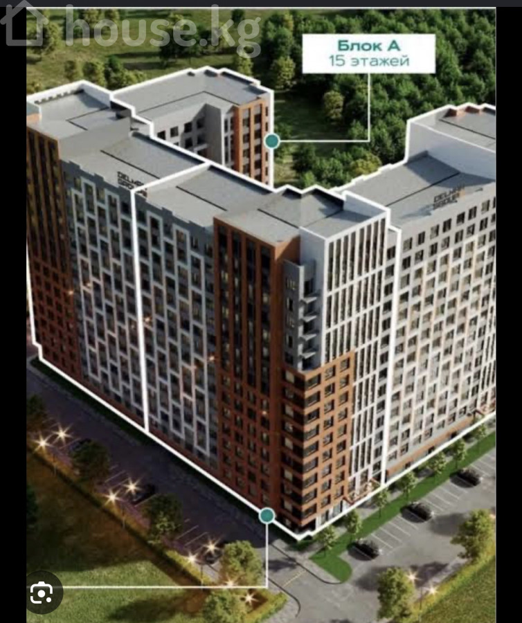 4-комн. кв., 118 м2