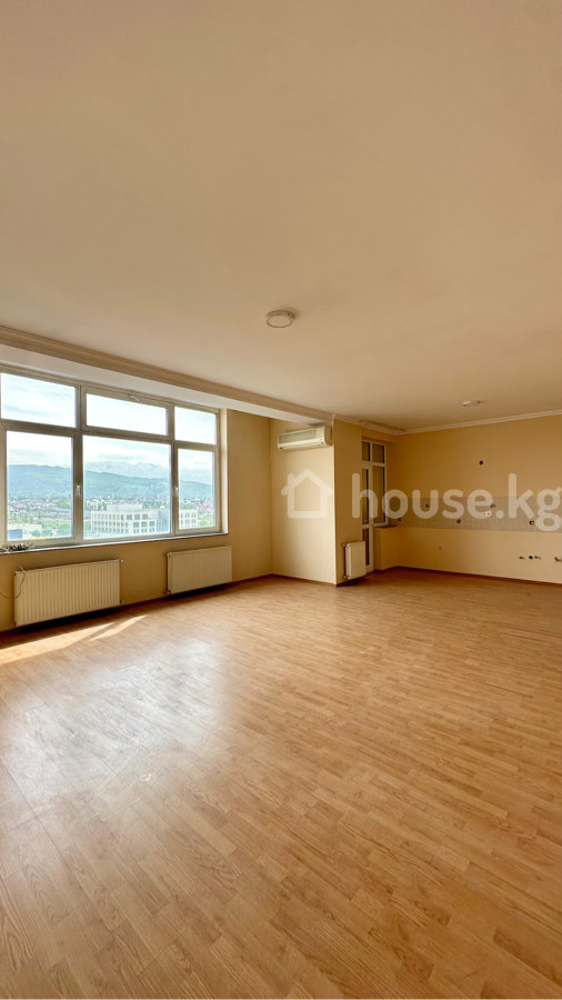 5-комн. кв., 240 м2