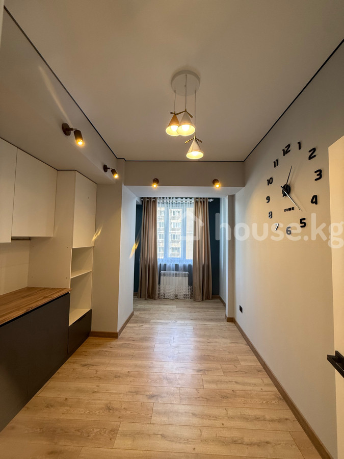 1-комн. кв., 48 м2